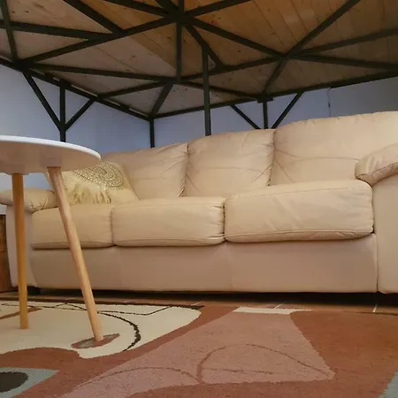 Apartman Lena Loft - Best Value, Best Choice! Osijek Exteriör bild