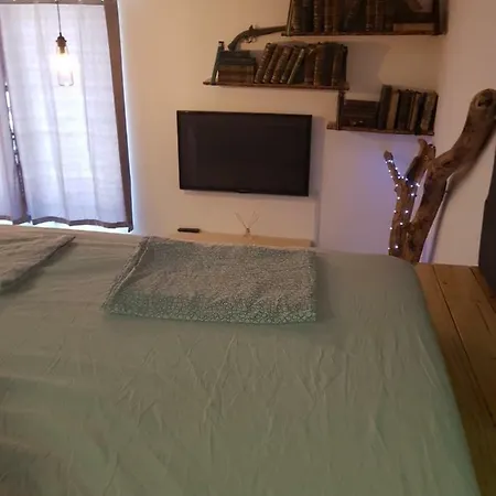 Apartman Lena Loft - Best Value, Best Choice! Osijek Exteriör bild