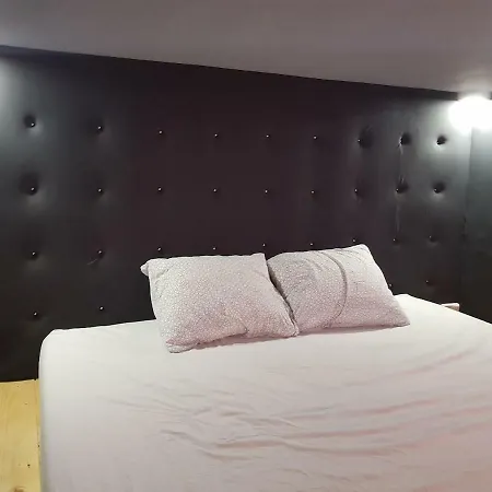 Apartman Lena Loft - Best Value, Best Choice! Osijek Exteriör bild