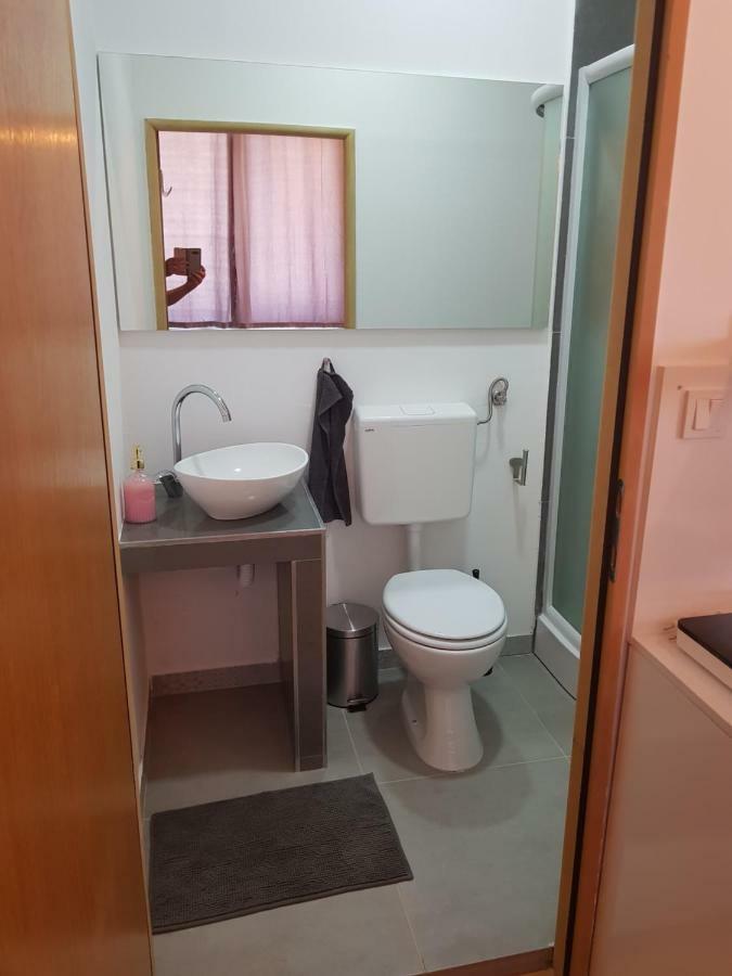 Apartment Lena Loft - Value, Choice! *