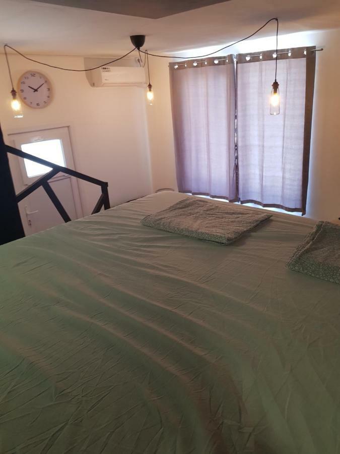 Apartment Lena Loft - Value, Choice! Osijek