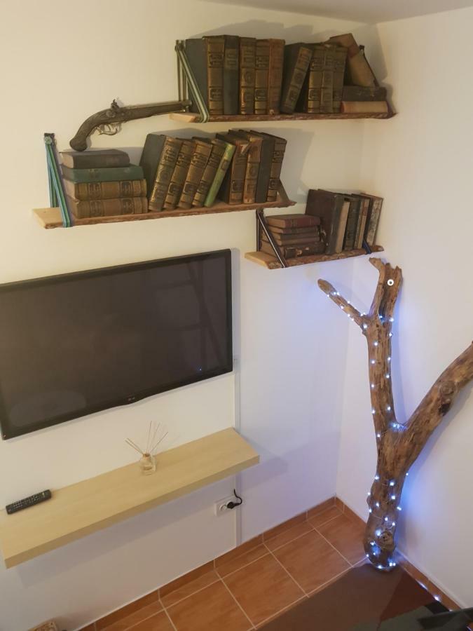 Apartment Lena Loft - Value, Choice! Osijek