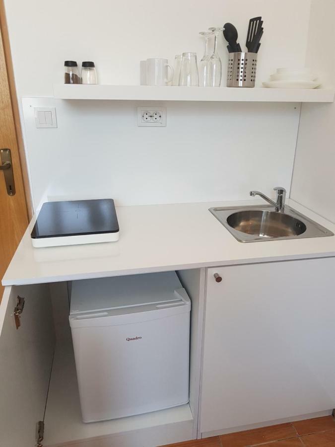 Lena Loft - Value, Choice! Apartment Osijek