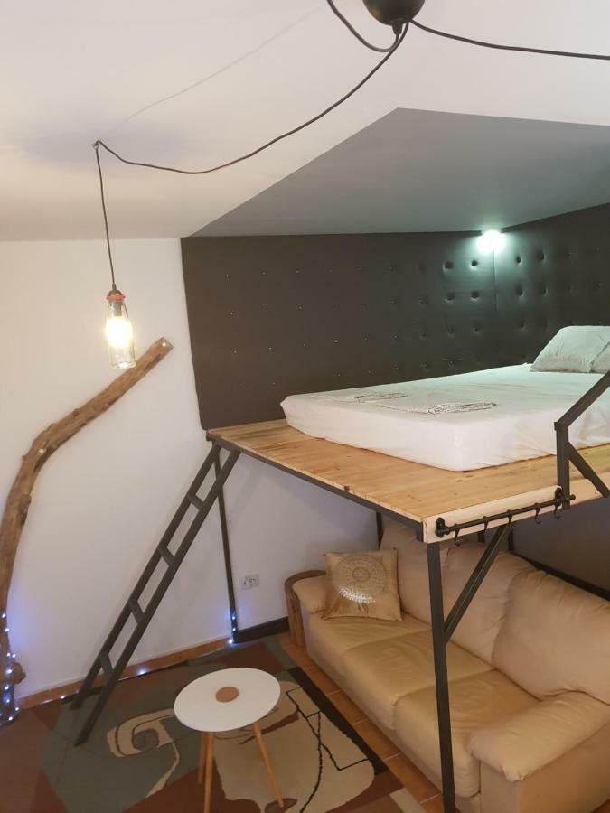 Lena Loft - Value, Choice! Apartment