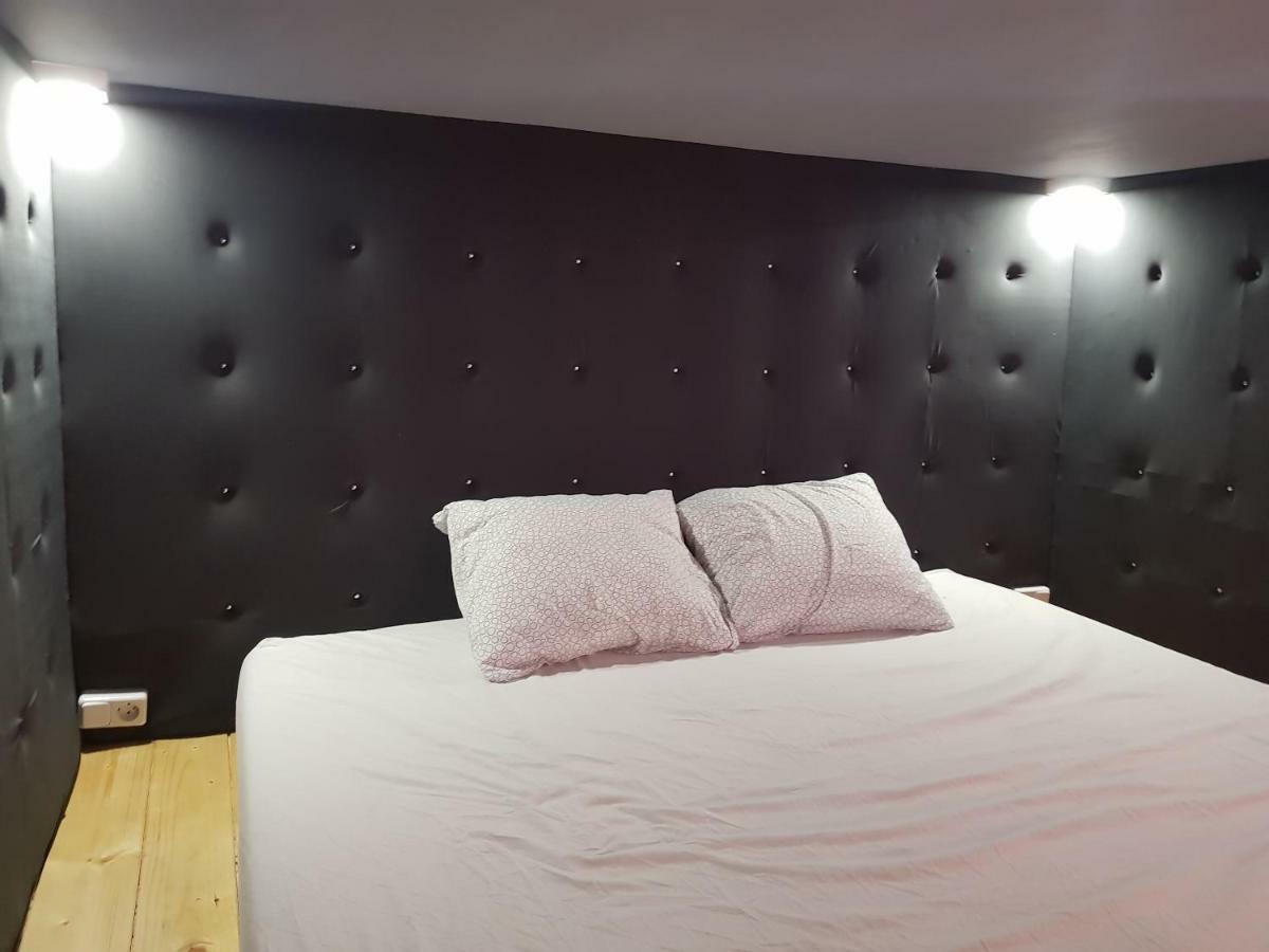 Apartment Lena Loft - Value, Choice! *