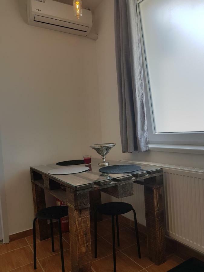 Lena Loft - Value, Choice! Apartment Osijek